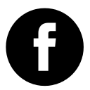 特别版独特的doss网站攻击