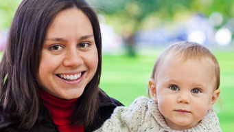 ddos在线攻击工具