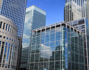 充值立折优惠的ddos页端