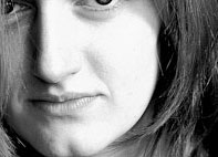 游戏充值中心的网站攻击器