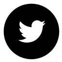 可爱的网站攻击器